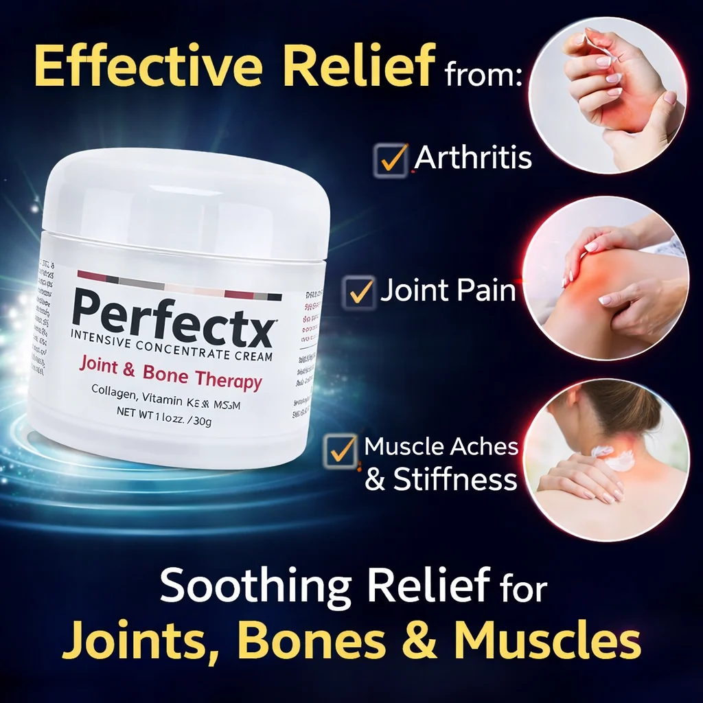 Arthritis Pain Relief Made Simple, Perfectx Secret Weapons : Buy 1 Get 1 Free