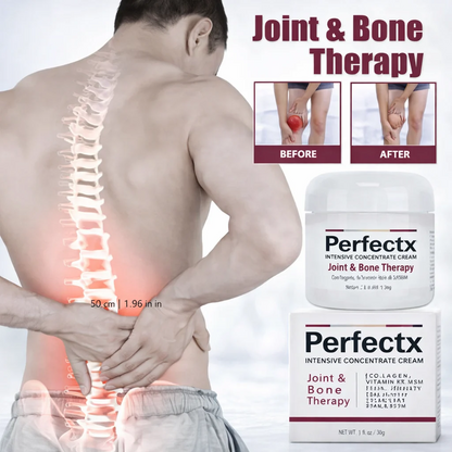 Arthritis Pain Relief Made Simple, Perfectx Secret Weapons : Buy 1 Get 1 Free